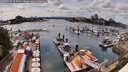 ./images/victoria/wharf/20260607/wharf20260607_152501M.jpg