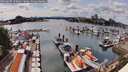 ./images/victoria/wharf/20260607/wharf20260607_153002M.jpg