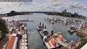 ./images/victoria/wharf/20260607/wharf20260607_153501M.jpg