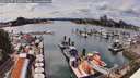 ./images/victoria/wharf/20260607/wharf20260607_154001M.jpg