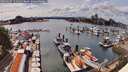 ./images/victoria/wharf/20260607/wharf20260607_154501M.jpg
