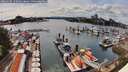 ./images/victoria/wharf/20260607/wharf20260607_155001M.jpg
