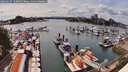 ./images/victoria/wharf/20260607/wharf20260607_160001M.jpg