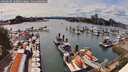 ./images/victoria/wharf/20260607/wharf20260607_160501M.jpg