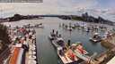 ./images/victoria/wharf/20260607/wharf20260607_161001M.jpg