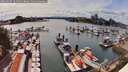 ./images/victoria/wharf/20260607/wharf20260607_161501M.jpg
