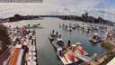 ./images/victoria/wharf/20260607/wharf20260607_162001M.jpg