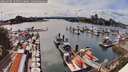./images/victoria/wharf/20260607/wharf20260607_162501M.jpg