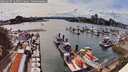 ./images/victoria/wharf/20260607/wharf20260607_163501M.jpg