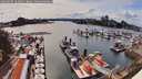 ./images/victoria/wharf/20260607/wharf20260607_164001M.jpg