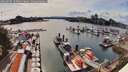 ./images/victoria/wharf/20260607/wharf20260607_165001M.jpg