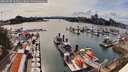 ./images/victoria/wharf/20260607/wharf20260607_165501M.jpg