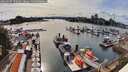 ./images/victoria/wharf/20260607/wharf20260607_170502M.jpg