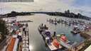 ./images/victoria/wharf/20260607/wharf20260607_171001M.jpg