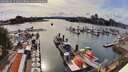./images/victoria/wharf/20260607/wharf20260607_171501M.jpg