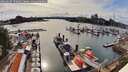 ./images/victoria/wharf/20260607/wharf20260607_172001M.jpg
