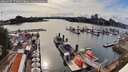 ./images/victoria/wharf/20260607/wharf20260607_172501M.jpg