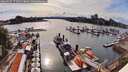 ./images/victoria/wharf/20260607/wharf20260607_173501M.jpg