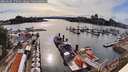 ./images/victoria/wharf/20260607/wharf20260607_175001M.jpg