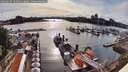 ./images/victoria/wharf/20260607/wharf20260607_182002M.jpg
