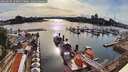 ./images/victoria/wharf/20260607/wharf20260607_183001M.jpg