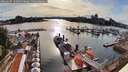./images/victoria/wharf/20260607/wharf20260607_183501M.jpg
