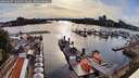 ./images/victoria/wharf/20260607/wharf20260607_184001M.jpg