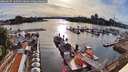 ./images/victoria/wharf/20260607/wharf20260607_185001M.jpg