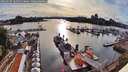 ./images/victoria/wharf/20260607/wharf20260607_185501M.jpg
