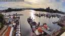 ./images/victoria/wharf/20260607/wharf20260607_190001M.jpg