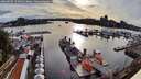 ./images/victoria/wharf/20260607/wharf20260607_192501M.jpg