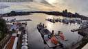 ./images/victoria/wharf/20260607/wharf20260607_193001M.jpg