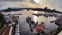 ./images/victoria/wharf/20260607/wharf20260607_193501M.jpg