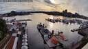 ./images/victoria/wharf/20260607/wharf20260607_194001M.jpg