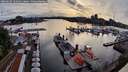./images/victoria/wharf/20260607/wharf20260607_194501M.jpg