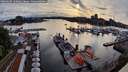 ./images/victoria/wharf/20260607/wharf20260607_195001M.jpg