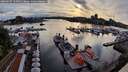 ./images/victoria/wharf/20260607/wharf20260607_195501M.jpg