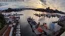 ./images/victoria/wharf/20260607/wharf20260607_200002M.jpg