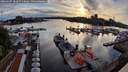 ./images/victoria/wharf/20260607/wharf20260607_201001M.jpg