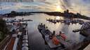 ./images/victoria/wharf/20260607/wharf20260607_201502M.jpg