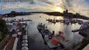 ./images/victoria/wharf/20260607/wharf20260607_202001M.jpg