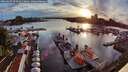 ./images/victoria/wharf/20260607/wharf20260607_202501M.jpg