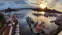 ./images/victoria/wharf/20260607/wharf20260607_204001M.jpg