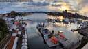 ./images/victoria/wharf/20260607/wharf20260607_205001M.jpg