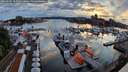 ./images/victoria/wharf/20260607/wharf20260607_205502M.jpg