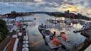 ./images/victoria/wharf/20260607/wharf20260607_210001M.jpg