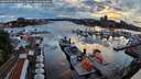 ./images/victoria/wharf/20260607/wharf20260607_210501M.jpg