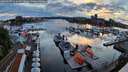 ./images/victoria/wharf/20260607/wharf20260607_211001M.jpg