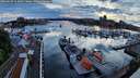 ./images/victoria/wharf/20260607/wharf20260607_212001M.jpg