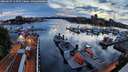 ./images/victoria/wharf/20260607/wharf20260607_212501M.jpg